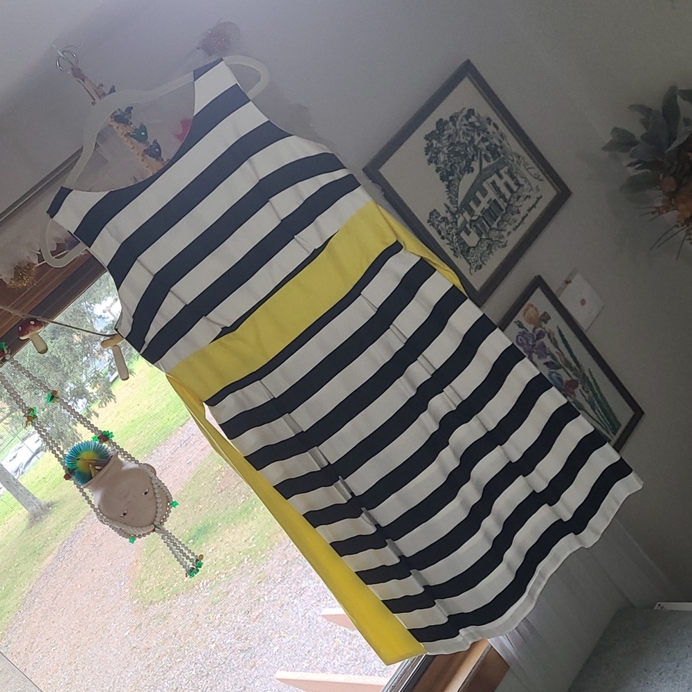 Womens dress
